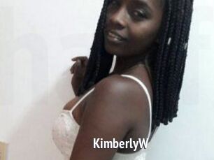 Kimberly_W