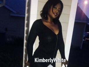 Kimberly_White