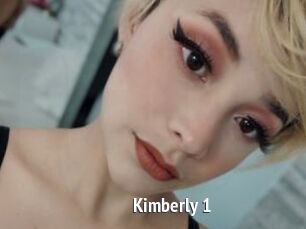 Kimberly_1