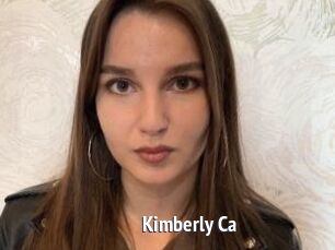 Kimberly_Ca