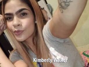 Kimberly_Walker