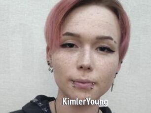 KimlerYoung