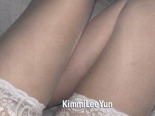 KimmiLeeYun