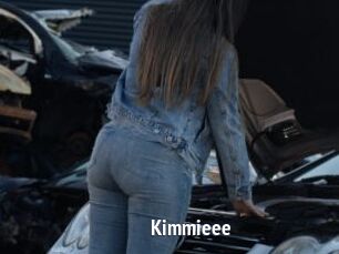 Kimmieee