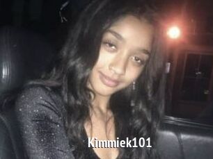 Kimmiek101