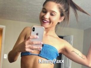 KimmyPaxx