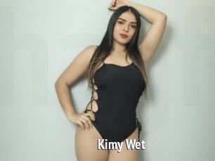 Kimy_Wet