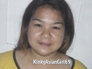 KinkyAsianGirl69