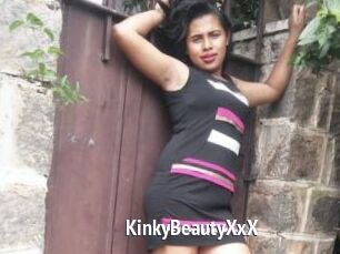 KinkyBeautyXxX