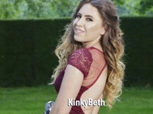 KinkyBeth