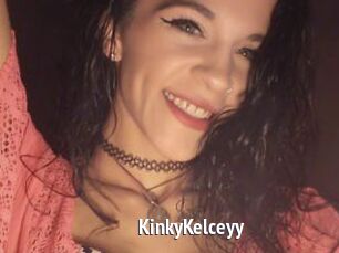 KinkyKelceyy