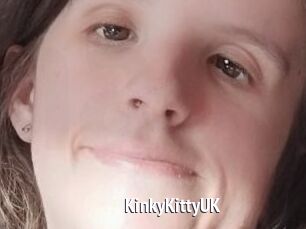 KinkyKittyUK