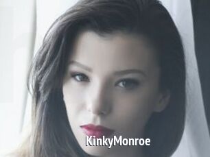 KinkyMonroe