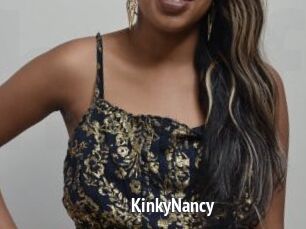 KinkyNancy