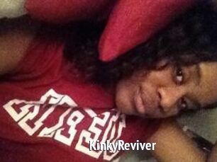KinkyReviver