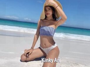 Kinky_Ari
