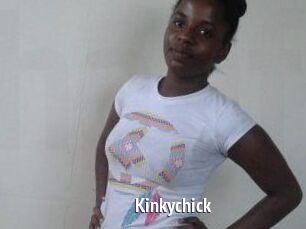 Kinkychick