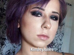 Kinsley_Jones