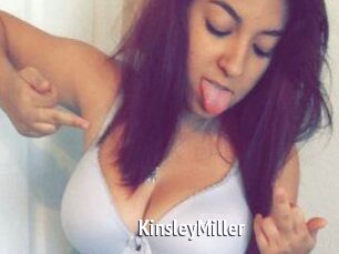 Kinsley_Miller