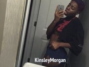 Kinsley_Morgan