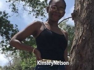 Kinsley_Nelson
