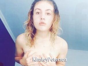 Kinsley_Peterson