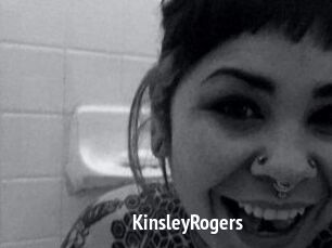 Kinsley_Rogers