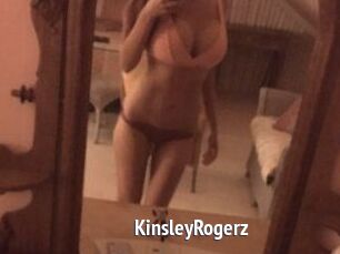 Kinsley_Rogerz