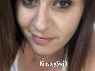 Kinsley_Swift