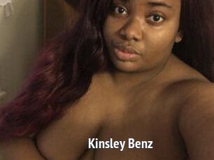 Kinsley_Benz