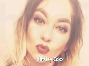 Kinsley_Coxx