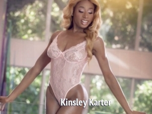 Kinsley_Karter