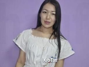 KioTan