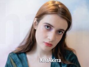 KiraAkirra