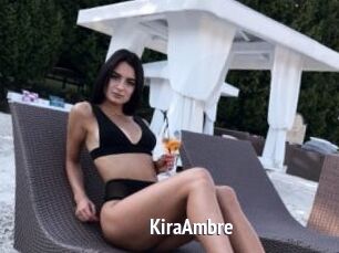 KiraAmbre