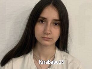 KiraBabe19