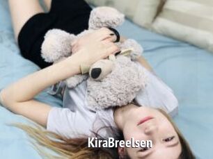 KiraBreelsen