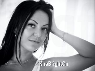 KiraBrightOn