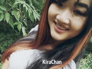 KiraChan