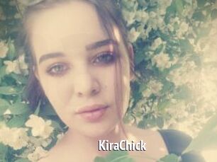 KiraChick