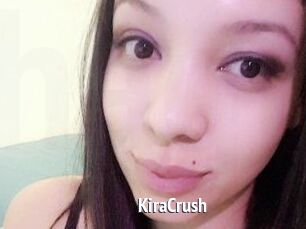 KiraCrush