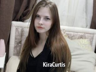 KiraCurtis