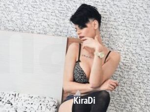 KiraDi