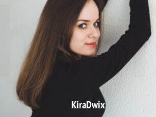 KiraDwix