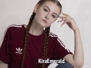 KiraEmerald
