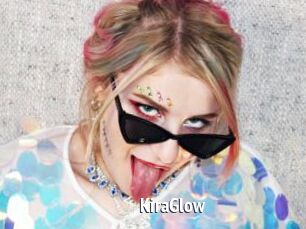 KiraGlow
