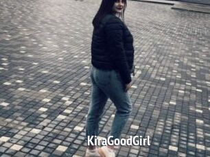 KiraGoodGirl