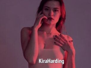KiraHarding