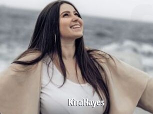 KiraHayes