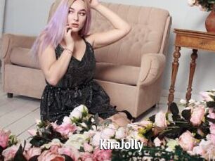 KiraJolly